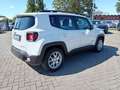 Jeep Renegade 1.0 T3 Limited Wit - thumbnail 5