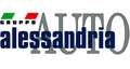 Jeep Renegade 1.0 T3 Limited Wit - thumbnail 15