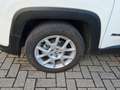 Jeep Renegade 1.0 T3 Limited Wit - thumbnail 9