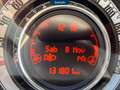 Fiat 500 1.2 lounge easypower gpl 69cv Bianco - thumbnail 14