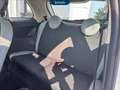 Fiat 500 1.2 lounge easypower gpl 69cv Bianco - thumbnail 15