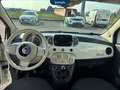 Fiat 500 1.2 lounge easypower gpl 69cv Bianco - thumbnail 12
