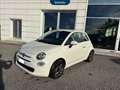 Fiat 500 1.2 lounge easypower gpl 69cv Bianco - thumbnail 1