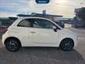 Fiat 500 1.2 lounge easypower gpl 69cv Bianco - thumbnail 4