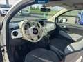 Fiat 500 1.2 lounge easypower gpl 69cv Bianco - thumbnail 11