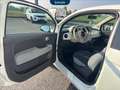 Fiat 500 1.2 lounge easypower gpl 69cv Bianco - thumbnail 13