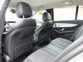 Mercedes-Benz E 220 d T 4Matic AMG Automatik/Facelift Gris - thumbnail 15