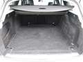 Mercedes-Benz E 220 d T 4Matic AMG Automatik/Facelift Gris - thumbnail 14