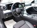 Mercedes-Benz E 220 d T 4Matic AMG Automatik/Facelift Gris - thumbnail 9