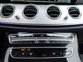 Mercedes-Benz E 220 d T 4Matic AMG Automatik/Facelift Gris - thumbnail 16