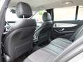 Mercedes-Benz E 220 d T 4Matic AMG Automatik/Facelift Gris - thumbnail 15