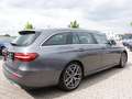 Mercedes-Benz E 220 d T 4Matic AMG Automatik/Facelift Gris - thumbnail 3