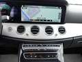 Mercedes-Benz E 220 d T 4Matic AMG Automatik/Facelift Gris - thumbnail 12