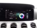 Mercedes-Benz E 220 d T 4Matic AMG Automatik/Facelift Gris - thumbnail 20
