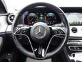 Mercedes-Benz E 220 d T 4Matic AMG Automatik/Facelift Gris - thumbnail 14