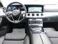 Mercedes-Benz E 220 d T 4Matic AMG Automatik/Facelift Gris - thumbnail 8