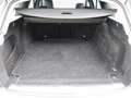 Mercedes-Benz E 220 d T 4Matic AMG Automatik/Facelift Gris - thumbnail 14