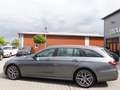 Mercedes-Benz E 220 d T 4Matic AMG Automatik/Facelift Gris - thumbnail 6
