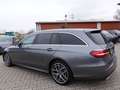 Mercedes-Benz E 220 d T 4Matic AMG Automatik/Facelift Gris - thumbnail 7