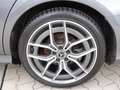 Mercedes-Benz E 220 d T 4Matic AMG Automatik/Facelift Gris - thumbnail 26