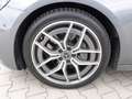 Mercedes-Benz E 220 d T 4Matic AMG Automatik/Facelift Gris - thumbnail 27