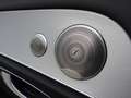 Mercedes-Benz E 220 d T 4Matic AMG Automatik/Facelift Gris - thumbnail 15