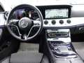 Mercedes-Benz E 220 d T 4Matic AMG Automatik/Facelift Gris - thumbnail 10