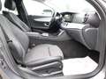 Mercedes-Benz E 220 d T 4Matic AMG Automatik/Facelift Gris - thumbnail 11