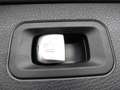 Mercedes-Benz E 220 d T 4Matic AMG Automatik/Facelift Gris - thumbnail 22