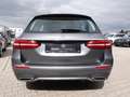 Mercedes-Benz E 220 d T 4Matic AMG Automatik/Facelift Gris - thumbnail 4