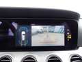 Mercedes-Benz E 220 d T 4Matic AMG Automatik/Facelift Gris - thumbnail 15