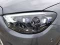 Mercedes-Benz E 220 d T 4Matic AMG Automatik/Facelift Gris - thumbnail 21