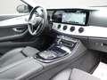 Mercedes-Benz E 220 d T 4Matic AMG Automatik/Facelift Gris - thumbnail 8