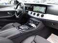 Mercedes-Benz E 220 d T 4Matic AMG Automatik/Facelift Gris - thumbnail 11