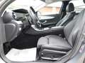 Mercedes-Benz E 220 d T 4Matic AMG Automatik/Facelift Gris - thumbnail 10