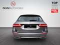 Mercedes-Benz E 220 d T 4Matic AMG Automatik/Facelift Gris - thumbnail 5