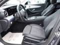 Mercedes-Benz E 220 d T 4Matic AMG Automatik/Facelift Gris - thumbnail 13