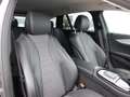 Mercedes-Benz E 220 d T 4Matic AMG Automatik/Facelift Gris - thumbnail 12