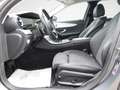 Mercedes-Benz E 220 d T 4Matic AMG Automatik/Facelift Gris - thumbnail 10