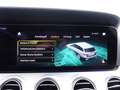 Mercedes-Benz E 220 d T 4Matic AMG Automatik/Facelift Gris - thumbnail 19