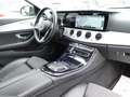 Mercedes-Benz E 220 d T 4Matic AMG Automatik/Facelift Gris - thumbnail 9
