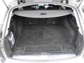 Mercedes-Benz E 220 d T 4Matic AMG Automatik/Facelift Gris - thumbnail 26