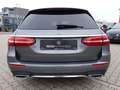 Mercedes-Benz E 220 d T 4Matic AMG Automatik/Facelift Gris - thumbnail 6