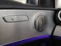 Mercedes-Benz E 220 d T 4Matic AMG Automatik/Facelift Gris - thumbnail 22