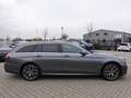 Mercedes-Benz E 220 d T 4Matic AMG Automatik/Facelift Gris - thumbnail 5