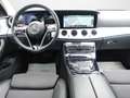 Mercedes-Benz E 220 d T 4Matic AMG Automatik/Facelift Gris - thumbnail 11