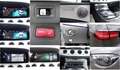 Mercedes-Benz E 220 d T 4Matic AMG Automatik/Facelift Gris - thumbnail 12
