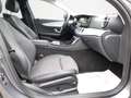 Mercedes-Benz E 220 d T 4Matic AMG Automatik/Facelift Gris - thumbnail 9