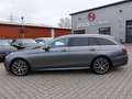 Mercedes-Benz E 220 d T 4Matic AMG Automatik/Facelift Gris - thumbnail 8