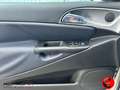 Lancia Ypsilon 2ª serie - Ypsilon 1.3 MJT 75 CV Argento Gris - thumbnail 18